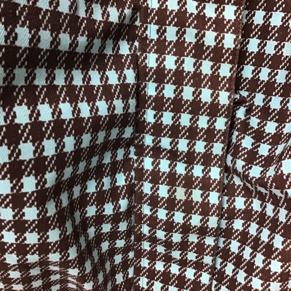 West49 snowboarding 🏂 jacket - Picture 11 of 11